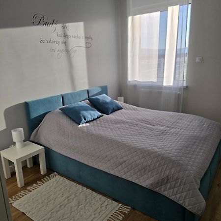 Apartament Na Letniej Kłodzko Esterno foto