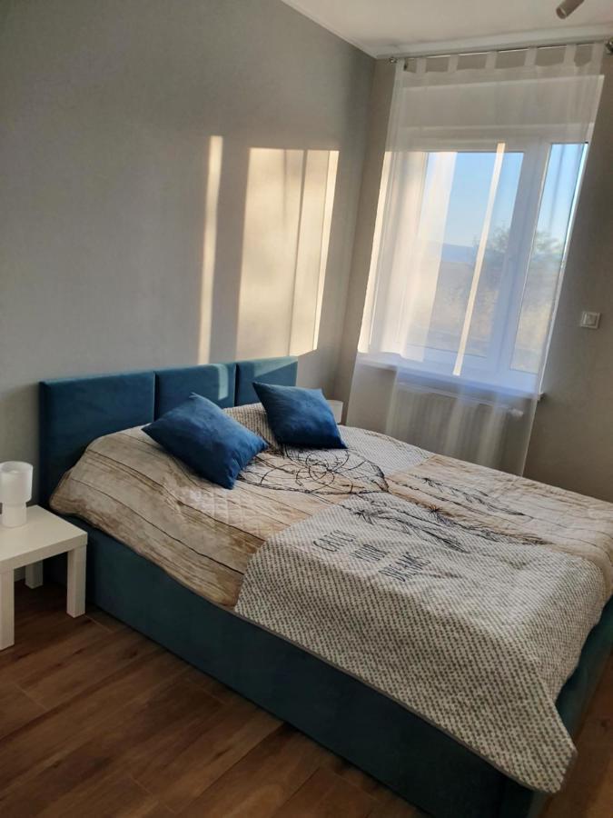 Apartament Na Letniej Kłodzko Esterno foto