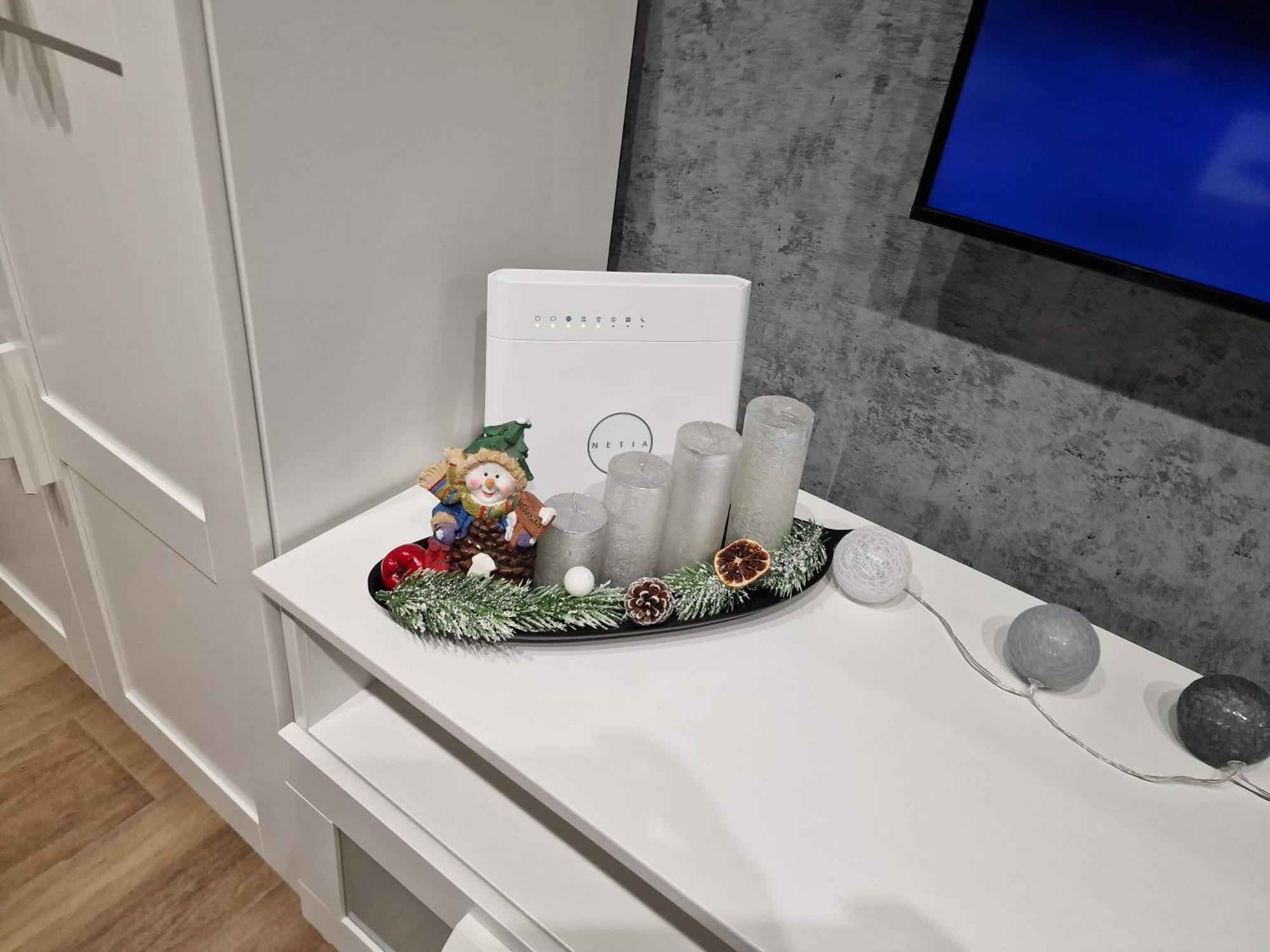 Apartament Na Letniej Kłodzko Esterno foto