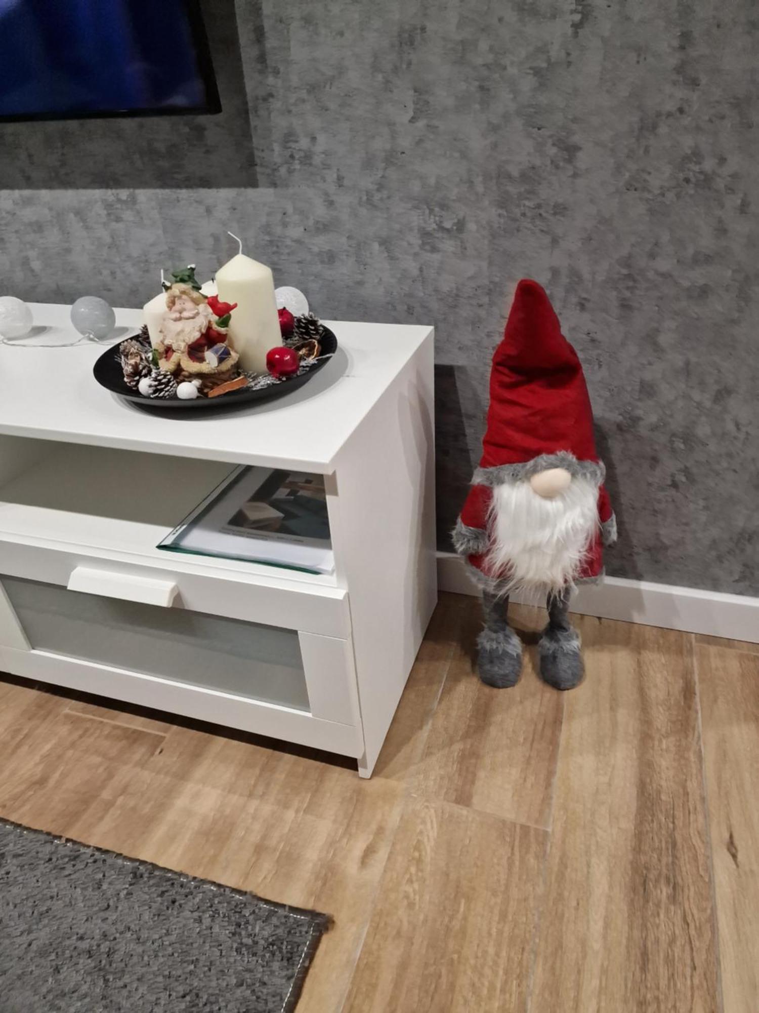 Apartament Na Letniej Kłodzko Esterno foto