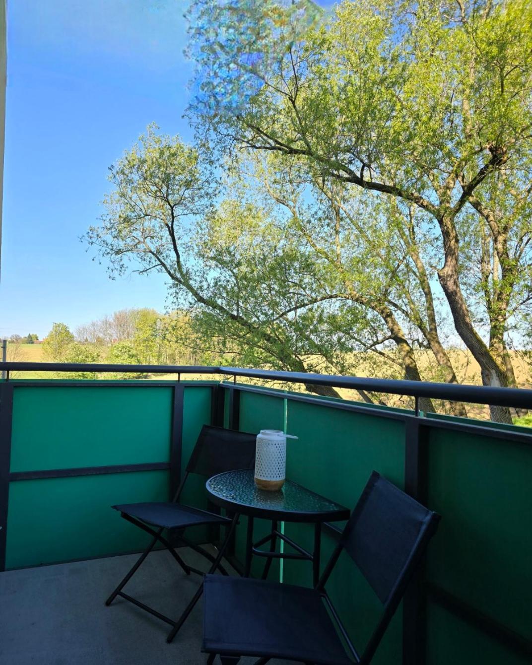 Apartament Na Letniej Kłodzko Esterno foto