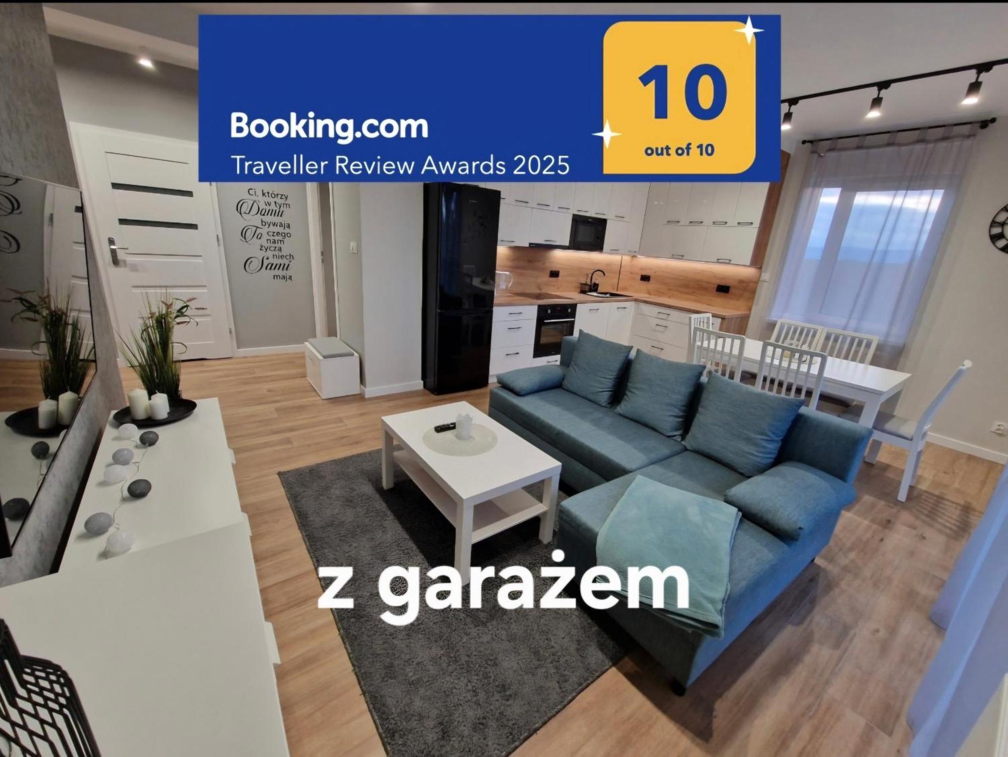 Apartament Na Letniej Kłodzko Esterno foto